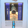 相模川ふれあい科学館